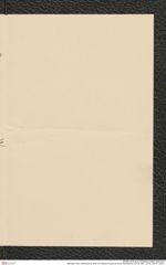 Nachlass Franz Steindachner, Brief von Alberto Perugia an Franz Steindachner (07.05.1881), Inv.Nr. 392.07, Seite 3